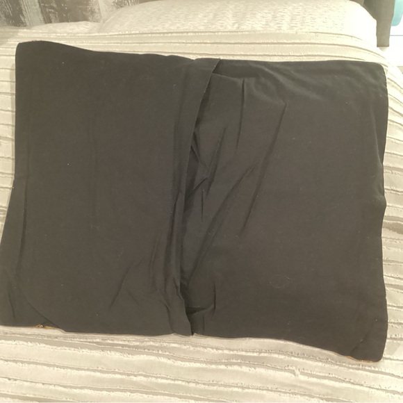 Vintage & New - Britney Spears Woven Pillow Case - Rare - Collectible - Unique - Picture 9 of 11